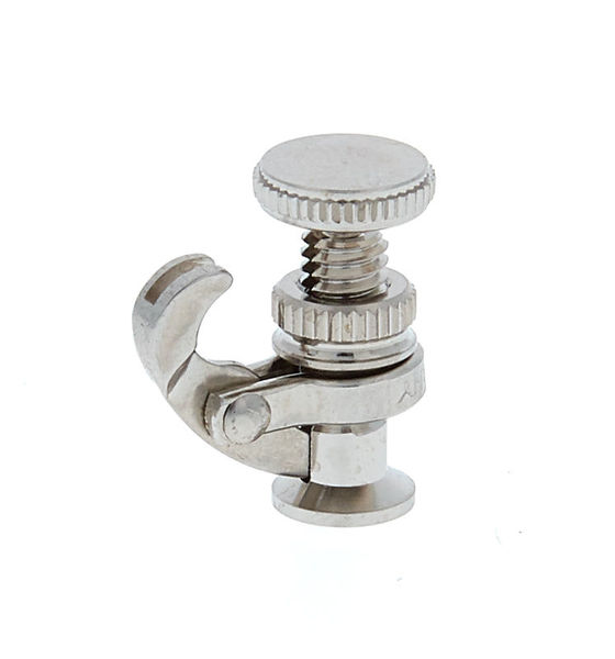 Wittner Violin Adjuster Uni