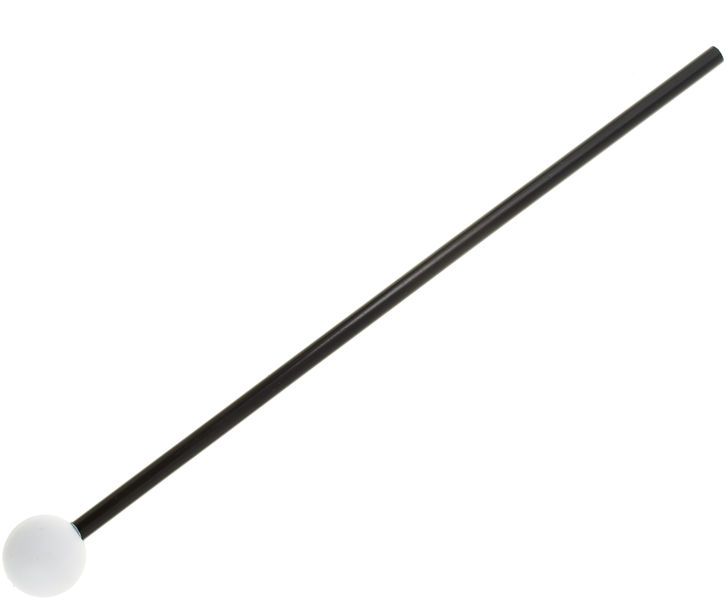 Studio 49 PKS3 Beater