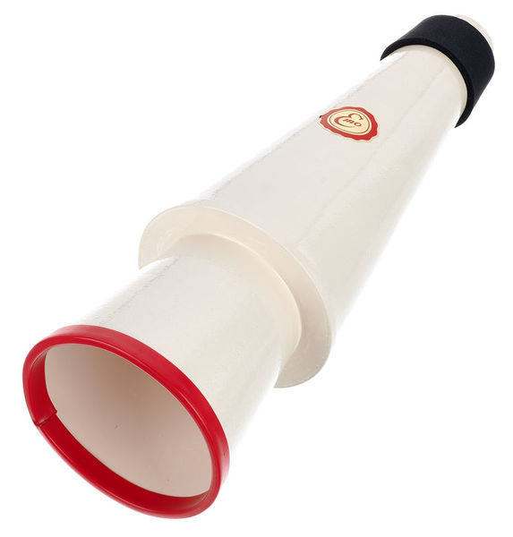 Emo Trombone Solotone Mute