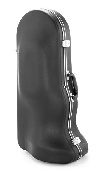Jakob Winter JW 2087 G Tenor Horn Straight