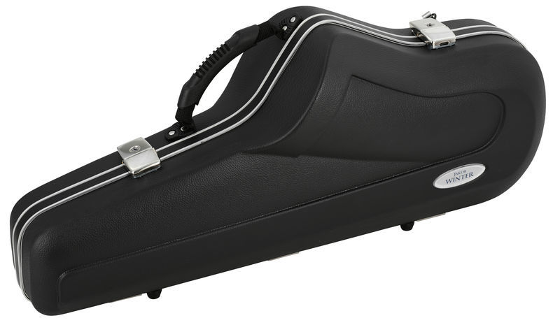 Jakob Winter Jw 2192 Alto Sax