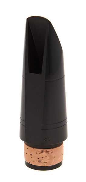 Vandoren Bb- Clarinet Classic M 15