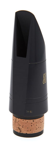 Vandoren Bb- Clarinet Profile 88 M 15