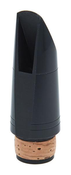 Vandoren Eb-Clarinet 5 RV