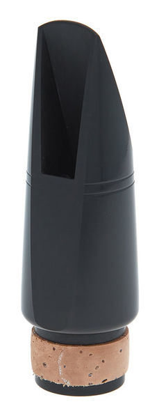 Vandoren Alto Eb Clarinet 5 RV