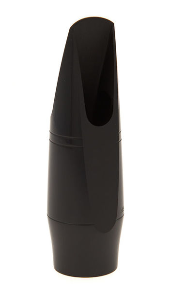 Vandoren V5 Jazz Alto Sax A 45