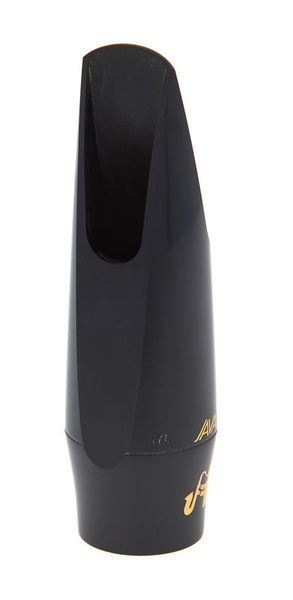 Vandoren Java Alto Sax A 75