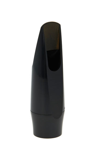 Vandoren Jumbo Java Alto Sax A 55