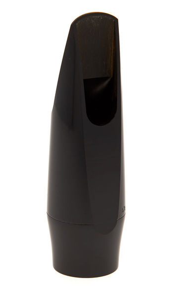 Vandoren Jumbo Java Alto Sax A 75