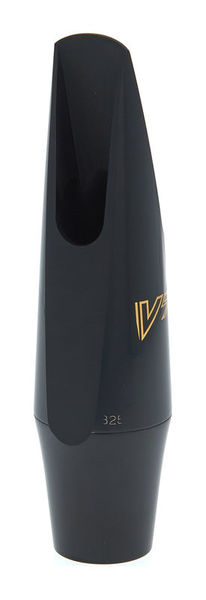 Vandoren V5 Baritone Sax B 25