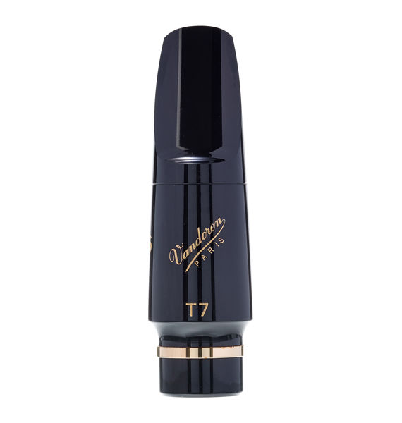 Vandoren V16 Tenor Sax T 7