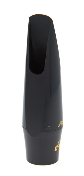 Vandoren Java Tenor Sax T 75