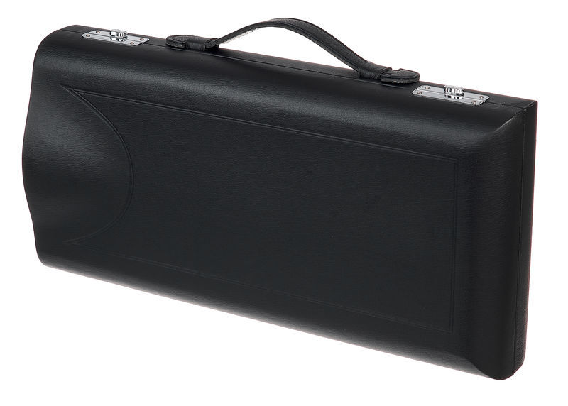 Jakob Winter JW 721D Clarinet German