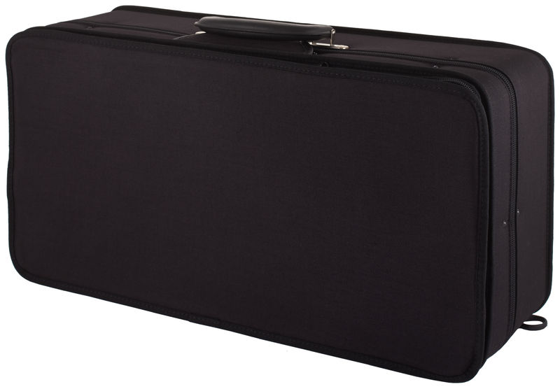 Jakob Winter JW 860 Trumpet Cylinder
