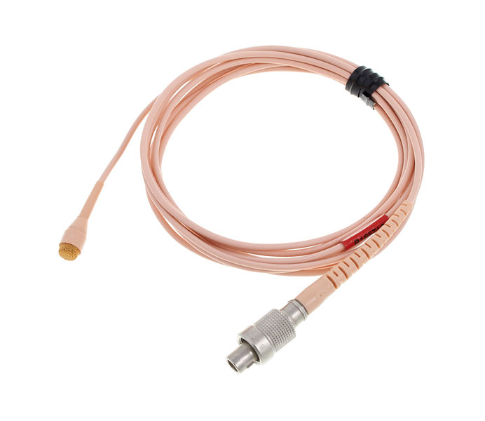 DPA 4061-OL-C-F03