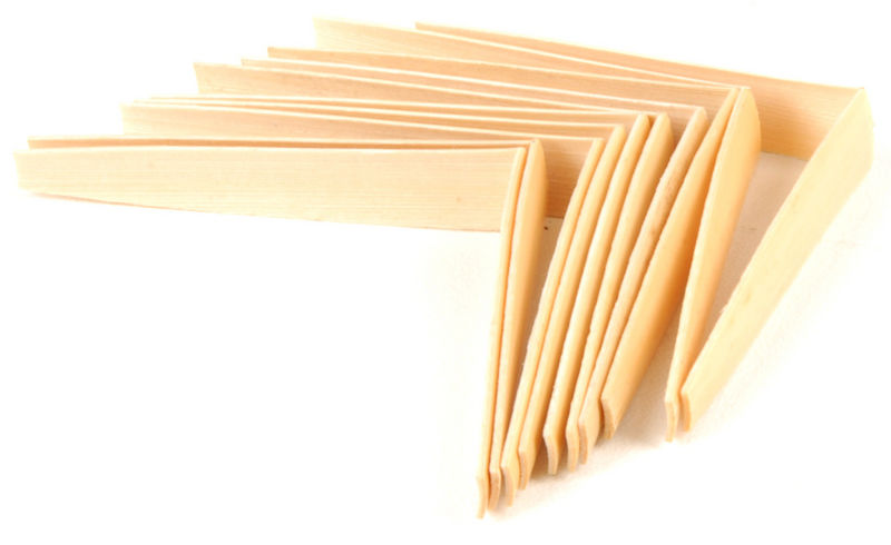Vandoren EnglishHorn Reeds ESC30
