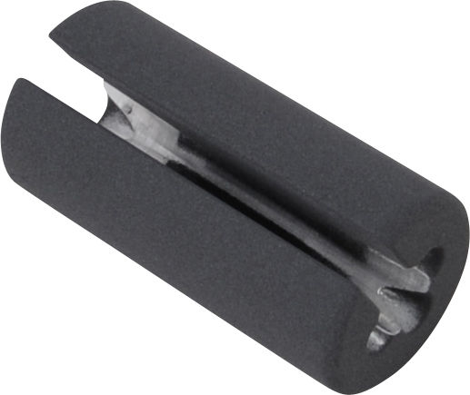 Neutrik HTXP