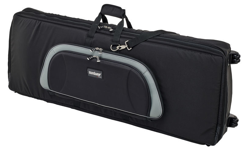 Soundwear Stagebag 76