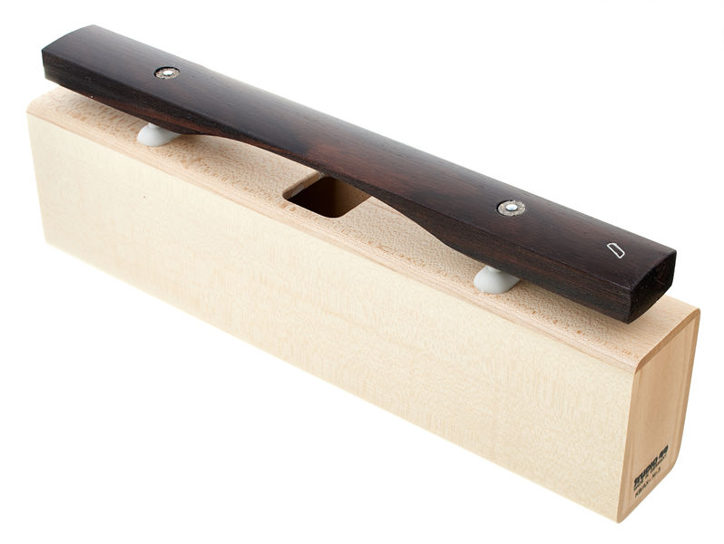 Studio 49 KB/AX d1 Resonator Bar Thomann United States