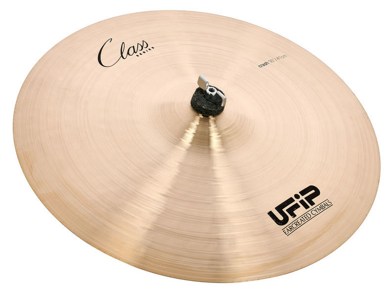 UFIP 16" Class Series Crash Light