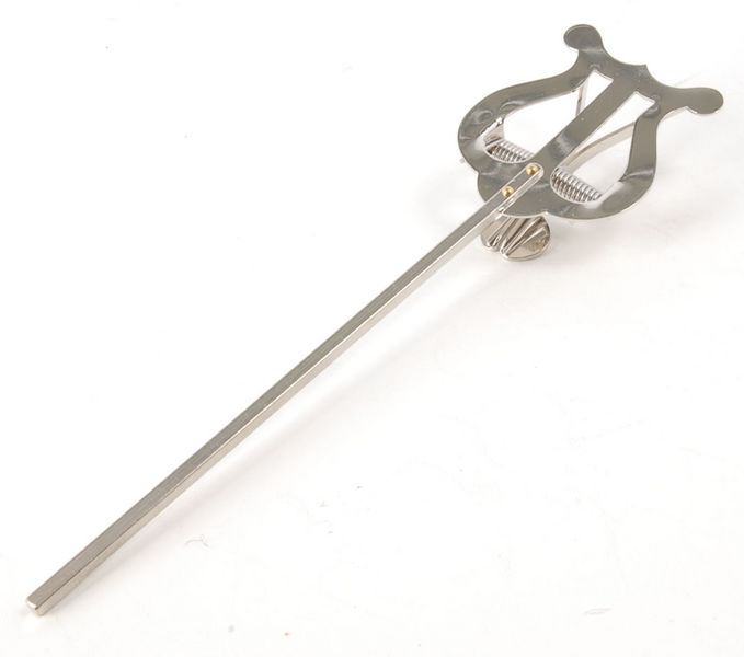 Riedl 302 N Lyre for Trumpet