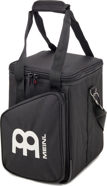 Meinl MIB-S Udu/Ibo Bag