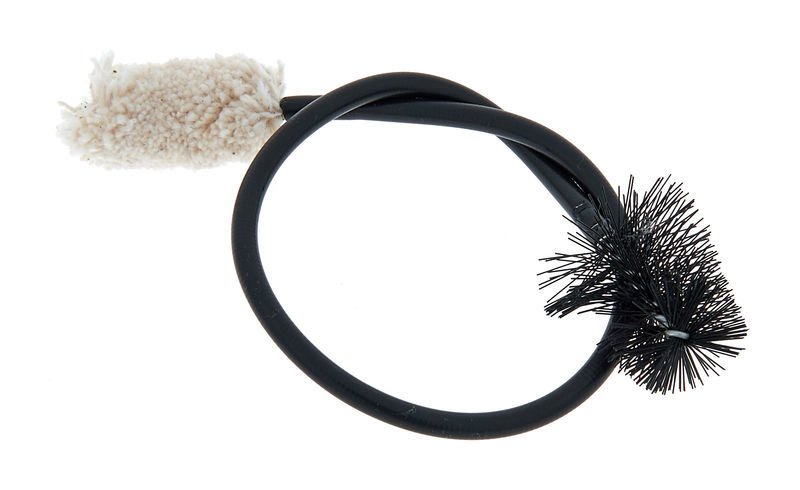 Herco Sax S-Bow-Swab Vinyl
