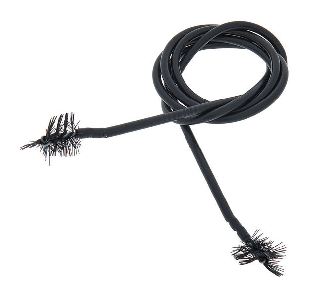 Herco Brush for Trombone Vinyl
