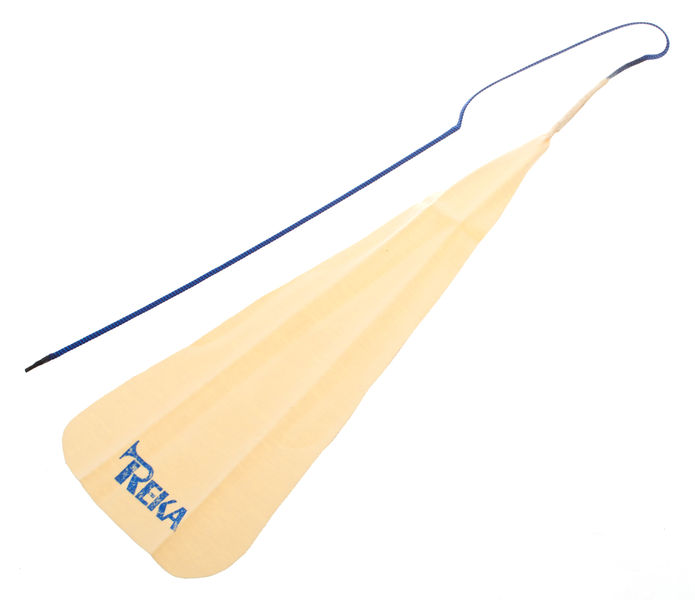 Reka Cleaning Set Oboe
