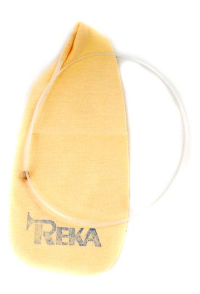 Reka Mouthpipe Wiper Trumpet