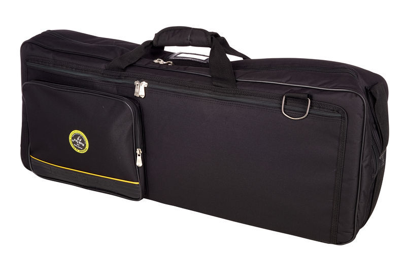 Rockbag RB 21613 B
