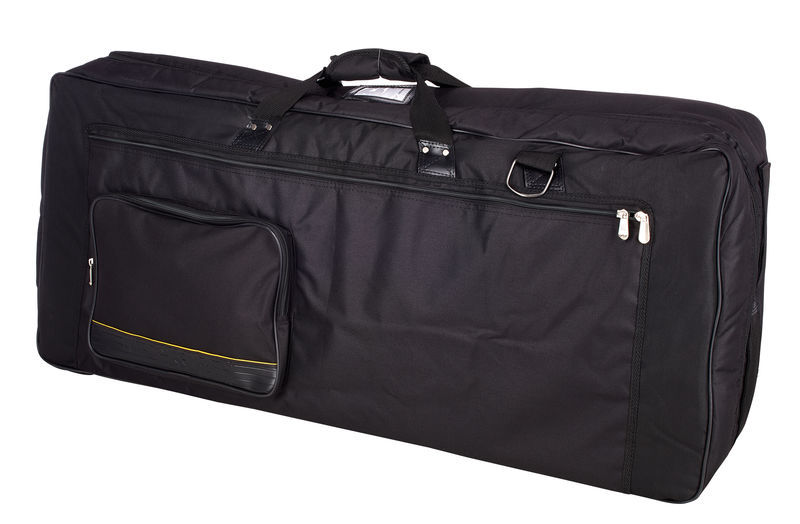 Rockbag RB 21623 B