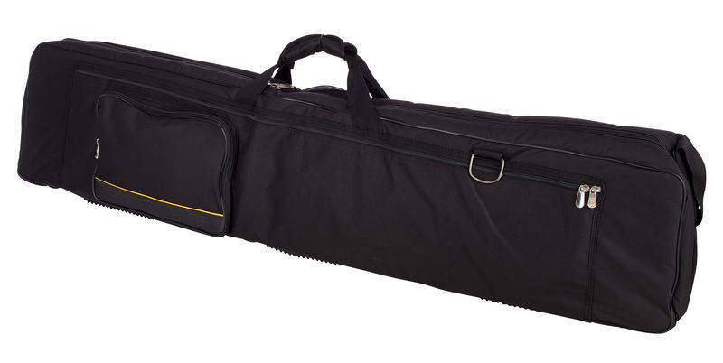 Rockbag RB 21624 B