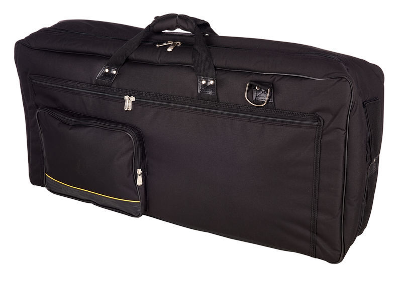 Rockbag RB 21631 B