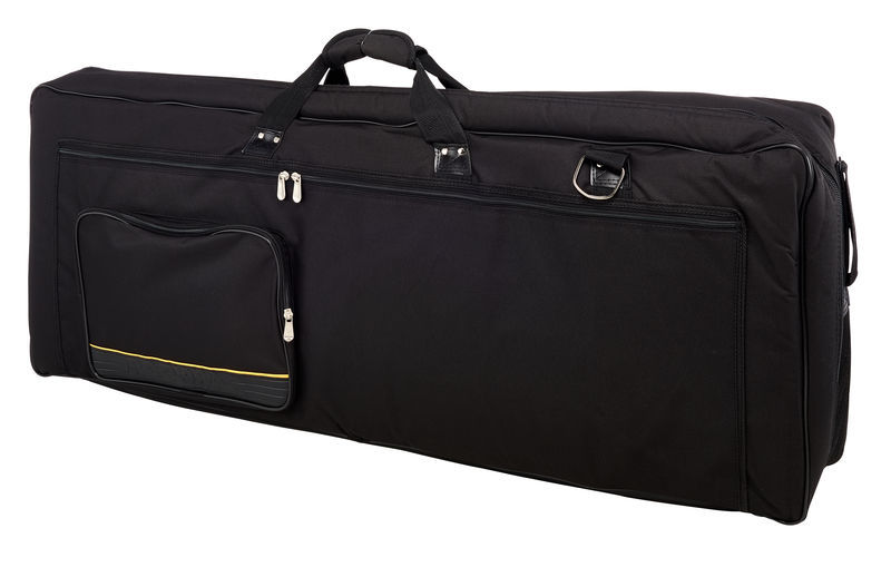 Rockbag RB 21636 B