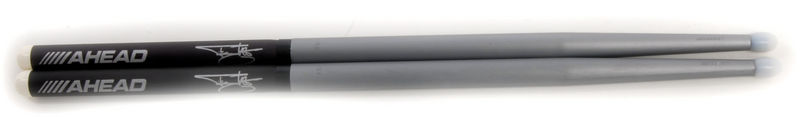 Ahead Tommy Lee Signature Sticks