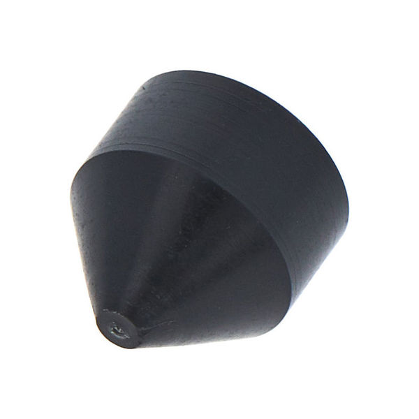 Shubb Replacement Cover