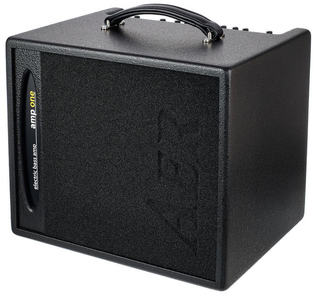 AER Amp One