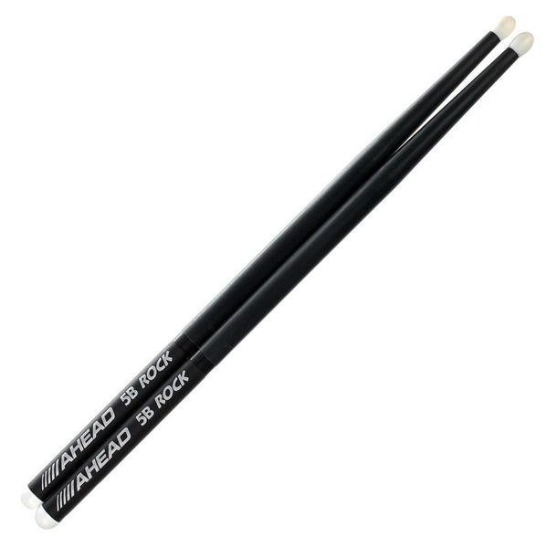 Ahead 5BR Rock Sticks