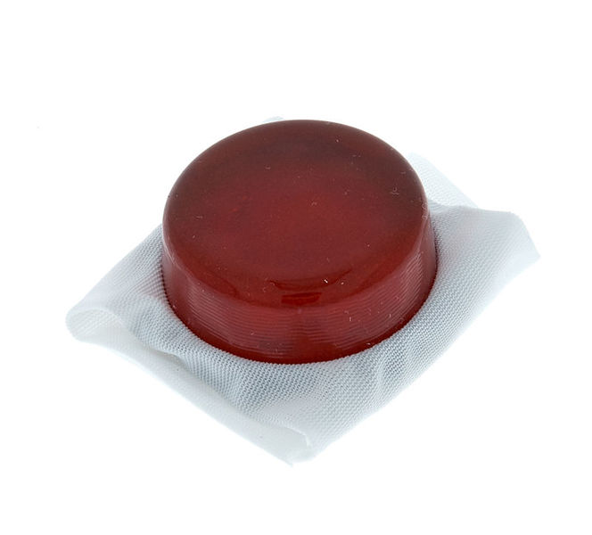 Pirastro Tonica Rosin