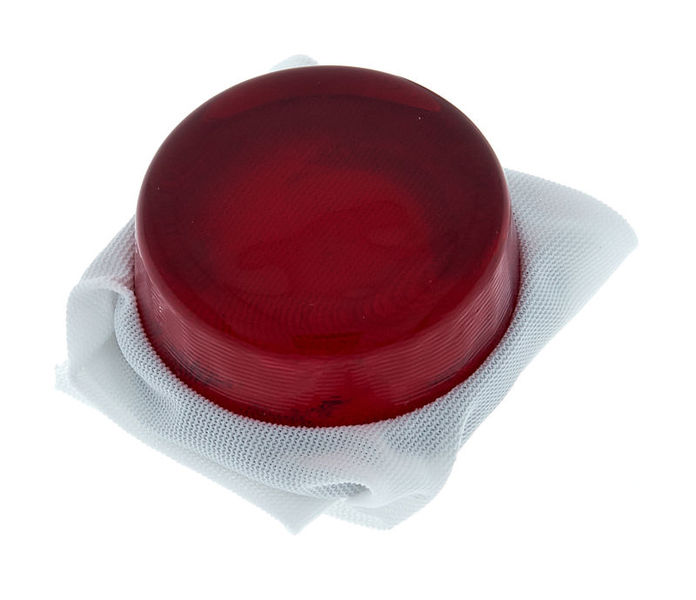 Pirastro Cello Rosin
