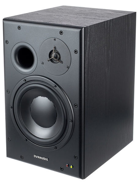 Dynaudio BM15A Right