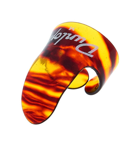 Dunlop Finger Pick Medium
