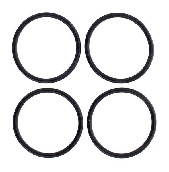 beyerdynamic Rubber Bands for EA 19/25
