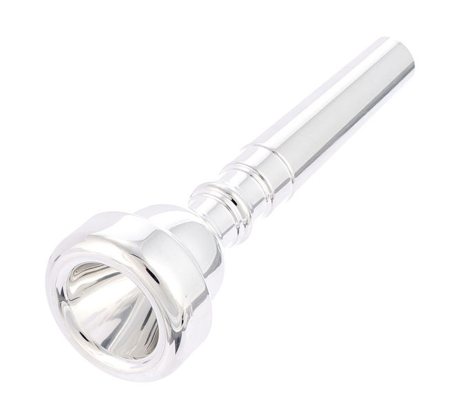 Bach 351 Trumpet 3B