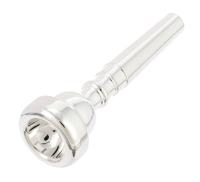 Bach 351 Trumpet 1D