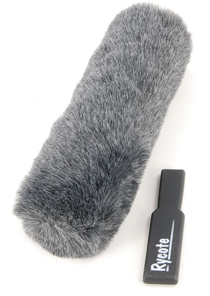 Rycote Classic-Softie 24 19/22