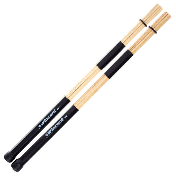 Wincent 19R Rods
