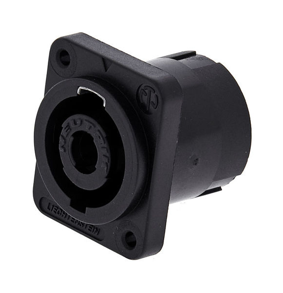 Neutrik NL4 MD-V-S