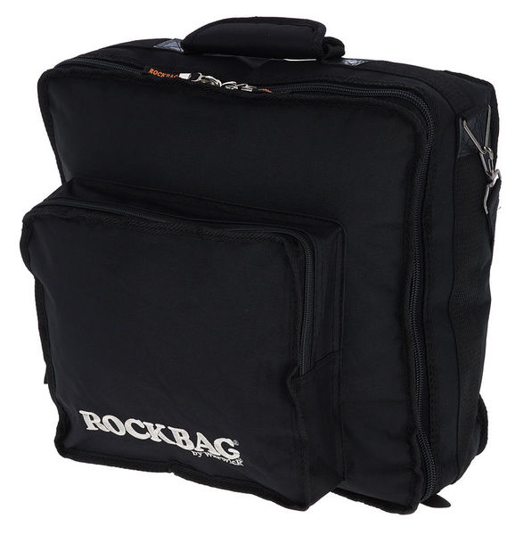 Rockbag RB 23425 B Mixer Bag